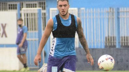 dos juveniles de racing en la mira de los andes para el 2023 dos juveniles de racing en la mira de los andes para el 2023