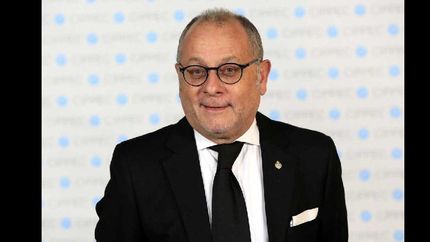 para el canciller argentino, en bolivia no hubo un golpe de estado