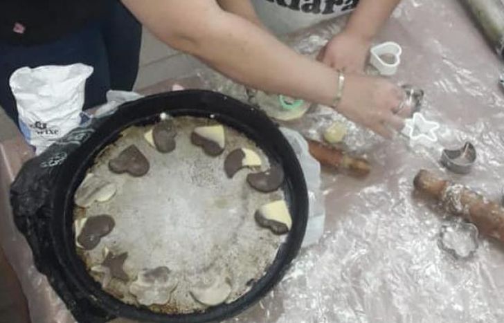 Hay un gran abanico de opciones gratuitas.