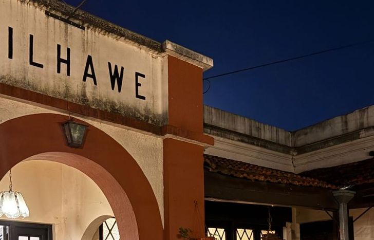 Necesitan hacer las refaccione claves para mejorar el espacio.