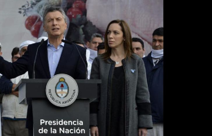 Macri_Cresta_2