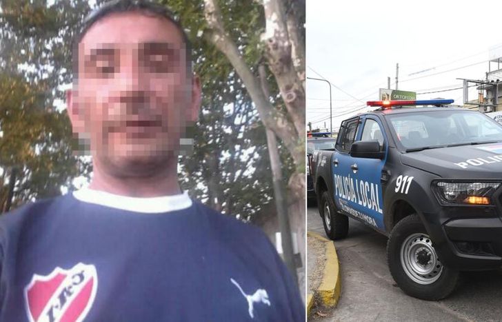 No descartan que el acusado vuelva a atacar.