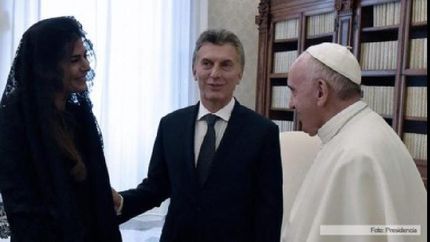 macri-papa-1