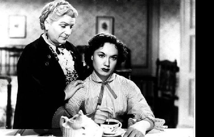 los sábados de marzo.