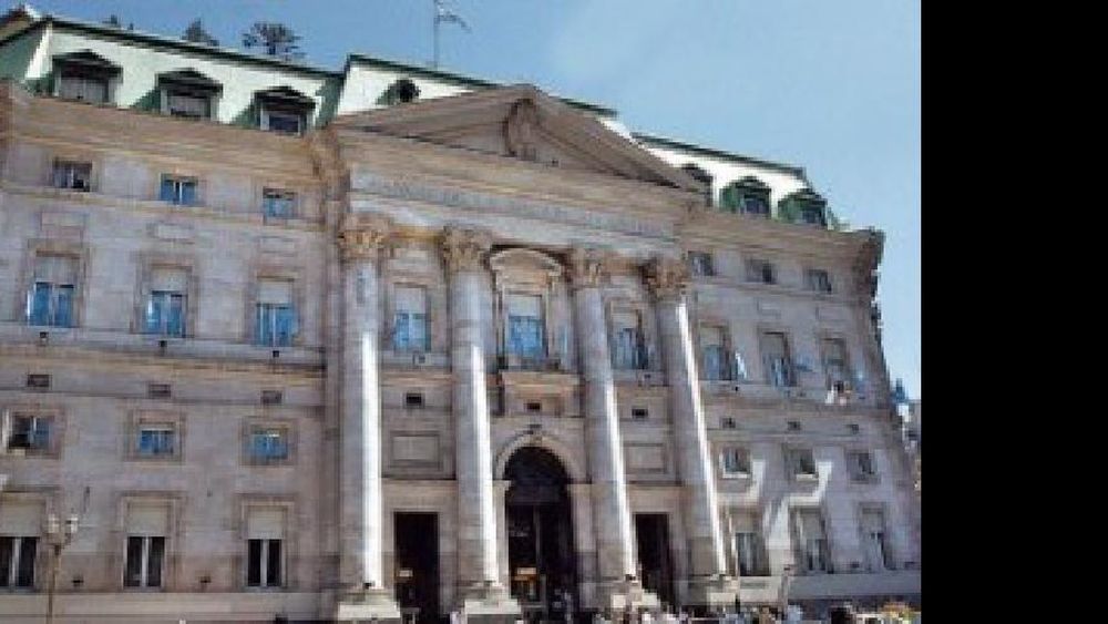 banco nacion