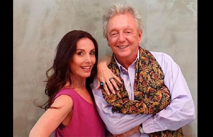 SE ESTRENA EL 9 DE ENERO.