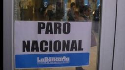 banco