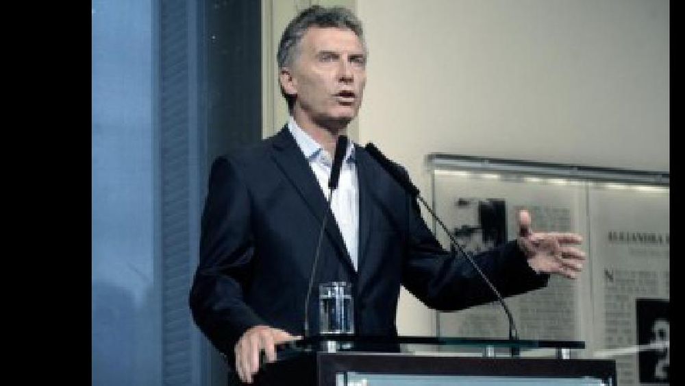 macri conferencia 3