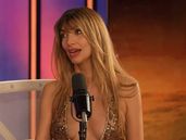 Sol Abraham, ganadora de Gran Hermano.&nbsp;