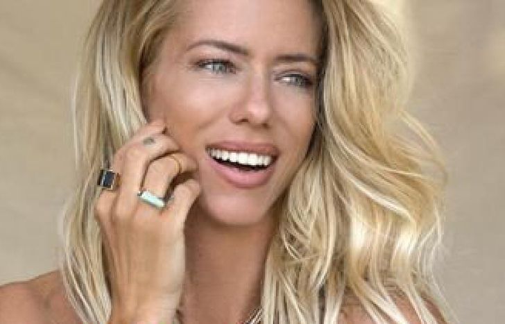 Nicole Neumann, picante contra Juariu.