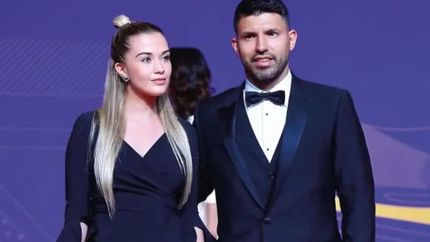 ¿Será el fin de esta historia de amor?