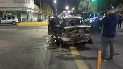 Imágenes del hecho. Imágenes del hecho.