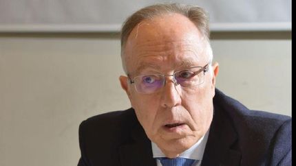 el frente de todos ya mantiene reuniones con funcionarios de trump y el fmi