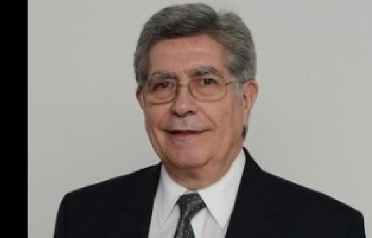 senado