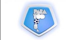 futbol para todos