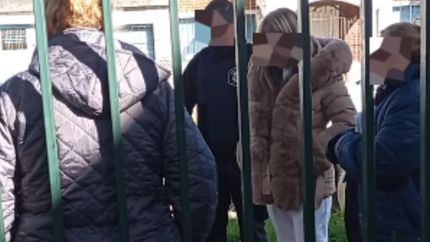 La Justicia de Lomas de Zamora falló a favor de las víctimas.