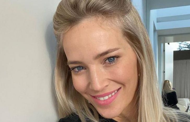 Un julio estará en Argentina.