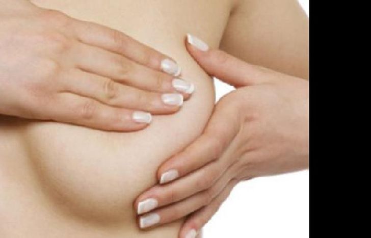 319539_0xh.jpg