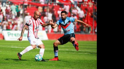 ¿se abre un cupo mas?