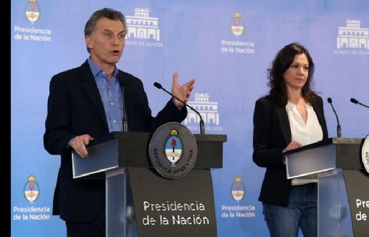 arriba-a-la-izquierda