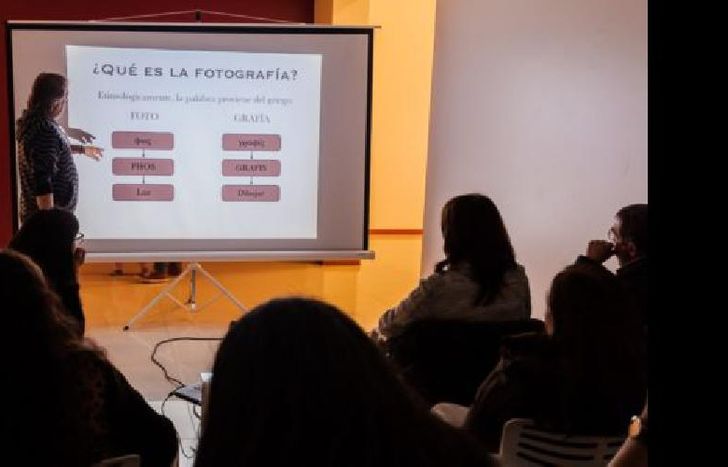 taller-de-fotografia-basica-02