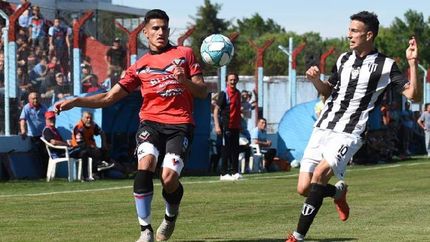 temperley esta de diez temperley esta de diez