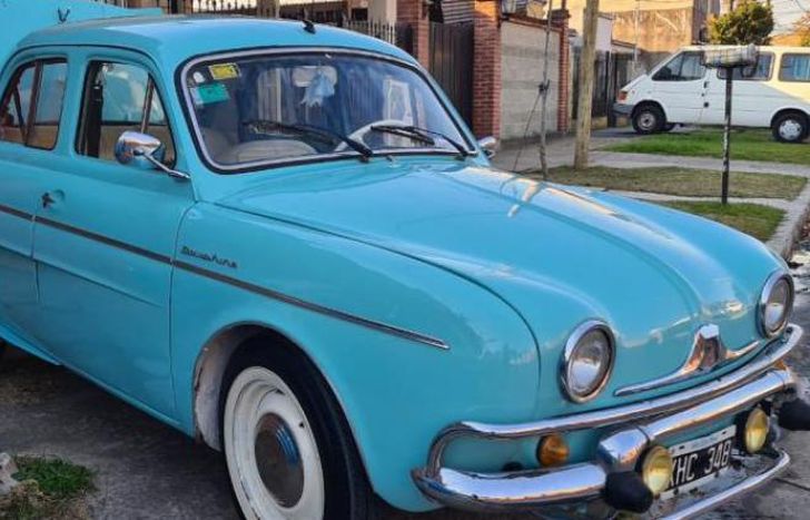 Este domingo en el Parque Municipal de Lomas.