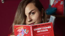 María tiene 30 años.