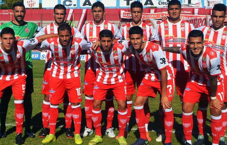 Talleres tiene efectividad total jugando como local: 12 de 12.