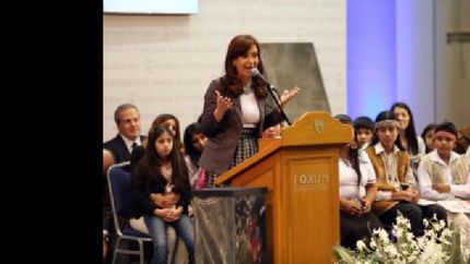 26-08-2014_santiago_del_estero_la_presidenta