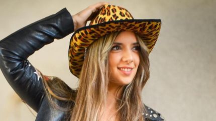 Si bien la banda se formó hace muy poco tiempo ya cuanta con una amplia difusión y repercusión. Si bien la banda se formó hace muy poco tiempo ya cuanta con una amplia difusión y repercusión.