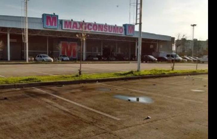 Un consumidor lo denunció en la web del programa Precios Máximos.