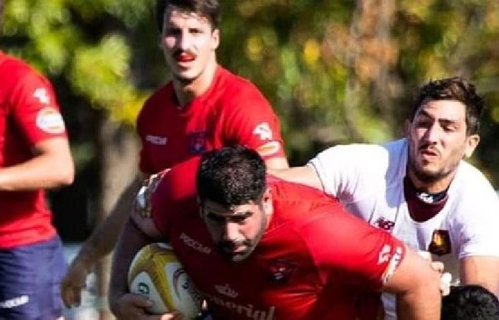 El equipo de Burzaco logró un buen triunfo en Benavídez para crecer en la tabla.