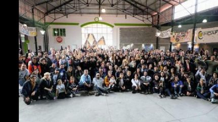 la justicia ordeno a vidal restituir los fondos de los institutos educativos de avellaneda