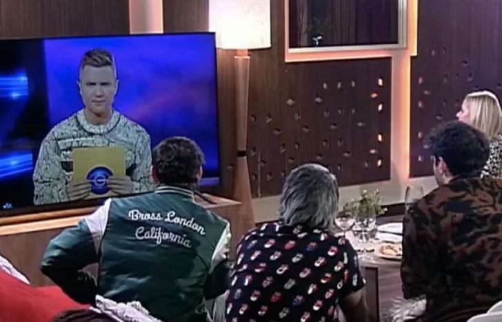 Se termina el juego.