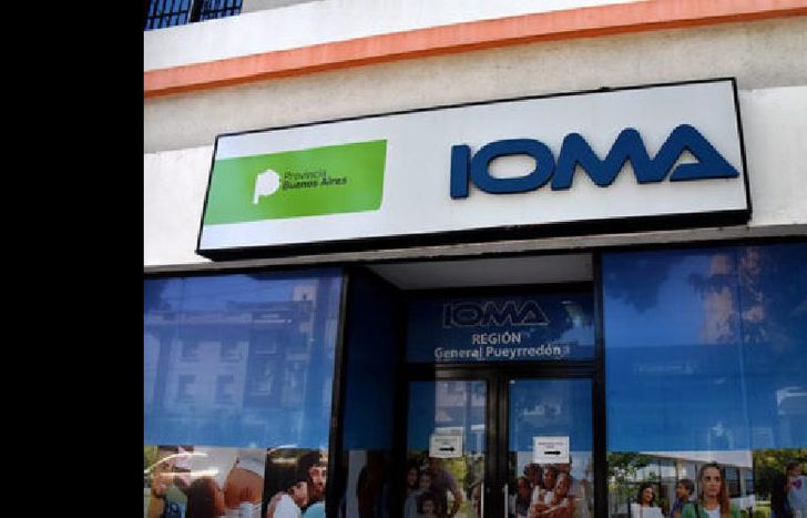 el aumento comenzará a regir hoy.