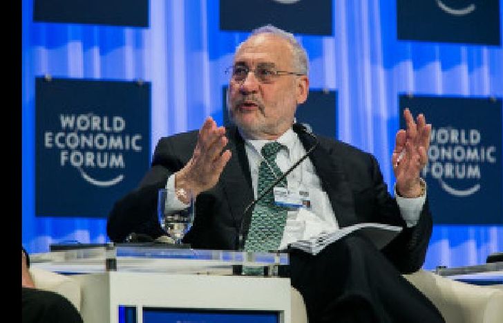 nobel economia