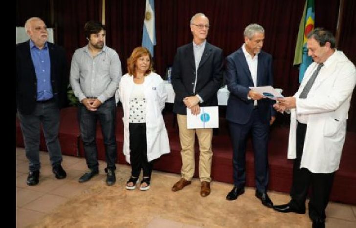 aseguraron que se trabajará fuertemente y de manera articulada.