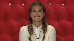 Gran Hermano: ¿Julieta podrá tener su Pool Party?