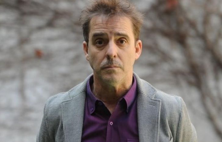 Mex, en la conducción.