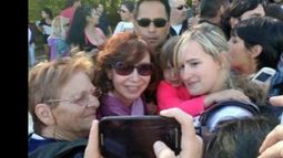 cristina calafate