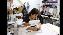 Con una baja del 15,6%, noviembre fue el peor mes del año para las ventas minoristas.
