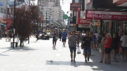 Laprida también tiene una linda historia que vale la pena repasar.