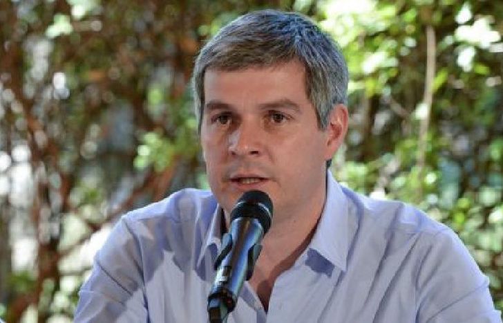 pena