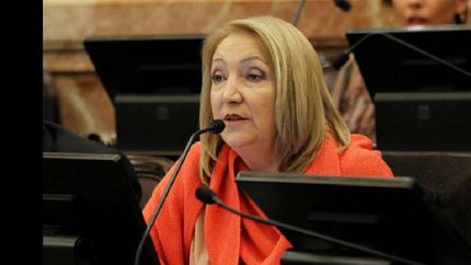 Este Gobierno ha invertido en acción directa para paliar el hambre como ningún otro Gobierno”, afirmó.