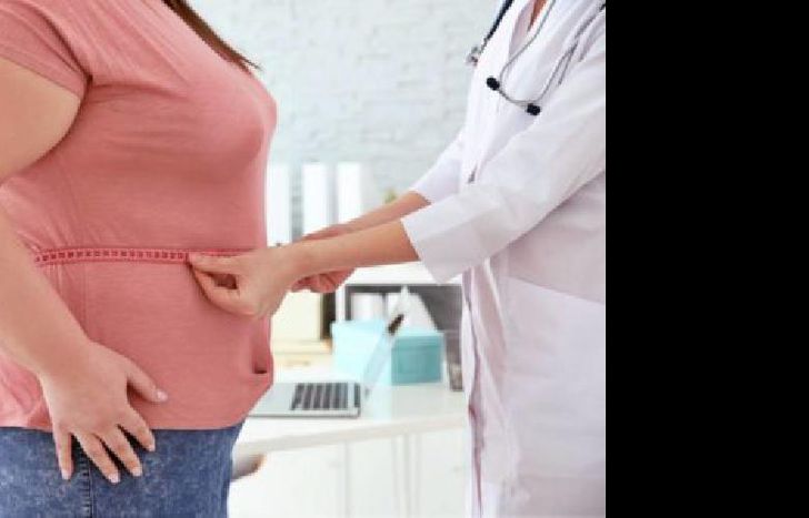 una enfermedad que crece cada año.