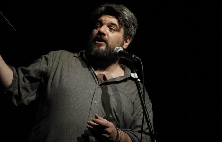 El torneo se hará en el Teatro Otromundo de Temperley.