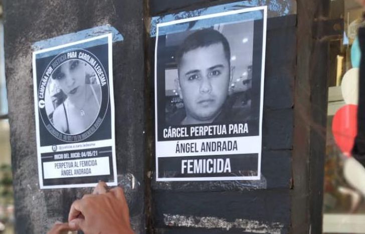 Fue en las inmediaciones de la estación de Fiorito.