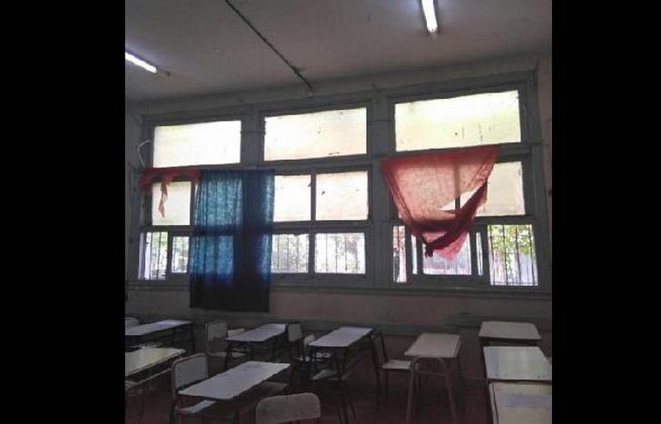 Comienza a definirse qué pasará con la educación.