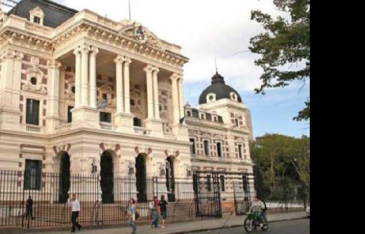 Aseguran que es un dato sin utilidad.